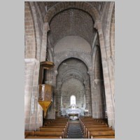 Église Saint-Thyrse d'Anglards-de-Salers, photo Genestoux, Franck, culture.gouv.fr,2.jpg